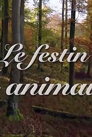 Watch Free Festmahl der Tiere (2020)