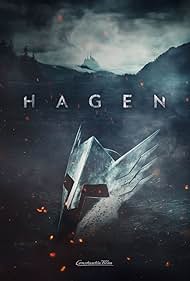 Watch Free Hagen (2024)