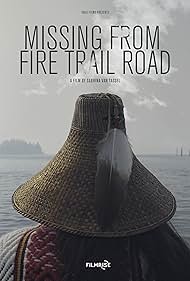 Watch Free Missing from Fire Trail Road (2024)