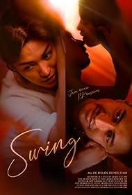 Watch Free Swing (2023)