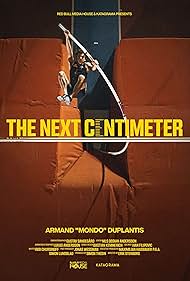 Watch Free The Next Centimeter (2024)