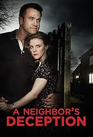 Watch Free A Neighbors Deception (2017)