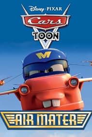 Watch Free Air Mater (2011)