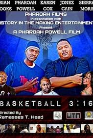 Watch Free Basketball 316 (2014)