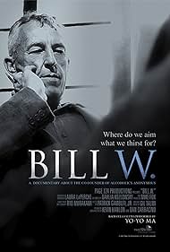 Watch Free Bill W  (2012)