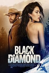 Watch Free Black Diamond (2025)