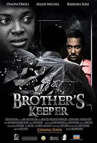 Watch Free Brothers Keeper (2014)