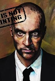 Watch Free Derren Brown The Great Art Robbery (2013)