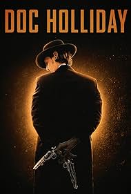 Watch Free Doc Holliday (2023)