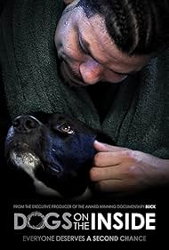 Watch Free Dogs on the Inside (2014)