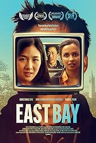 Watch Free East Bay (2022)