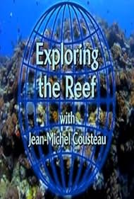 Watch Free Exploring the Reef (2003)