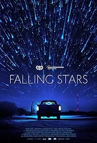 Watch Free Falling Stars (2023)