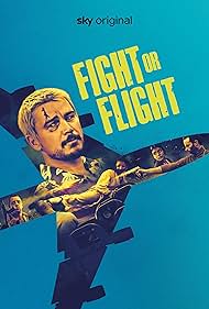 Watch Free Fight or Flight (2025)