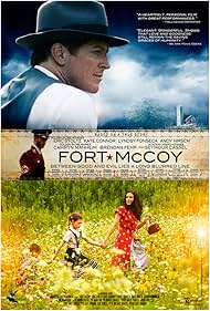 Watch Free Fort McCoy (2011)