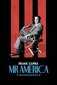 Watch Free Frank Capra Mr America (2023)