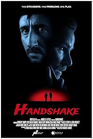 Watch Free Handshake (2021)