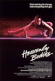 Watch Free Heavenly Bodies (1984)