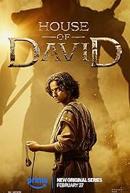 Watch Free House of David (2025–)