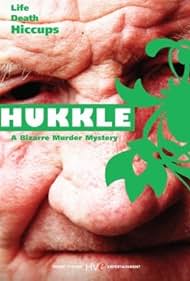 Watch Free Hukkle (2002)