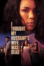 Watch Free I Thought My Husbands Wife Was Dead (2024)