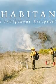 Watch Free Inhabitants An Indigenous Perspective (2021)