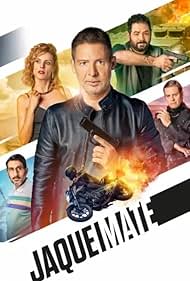 Watch Free Checkmate (2024)