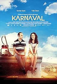 Watch Free Karnaval (2013)