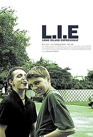 Watch Free L I E  (2001)