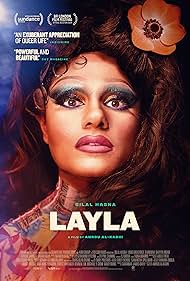 Watch Free Layla (2024)