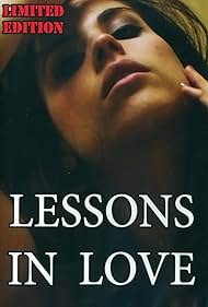 Watch Free Lessons in Love (2013)