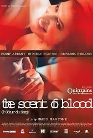 Watch Free The Scent of Blood (2004)