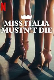 Watch Free Miss Italy Must Not Die (2025)