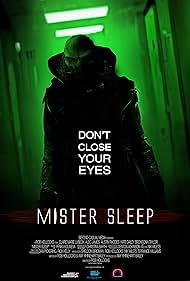 Watch Full Movie :Mister Sleep (2024)