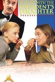 Watch Free My Date with the Presidents Daughter (1998)