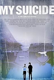 Watch Free My Suicide (2009)