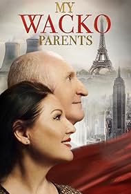 Watch Free My Wacko Parents (2022)