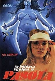 Watch Full Movie :Neumonia erotica y pasota (1981)