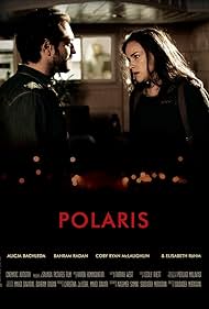 Watch Free Polaris (2016)