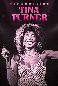 Watch Free Remembering Tina Turner (2023)