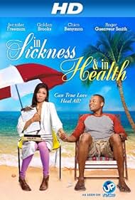 Watch Free In Sickness and in Health (2012)