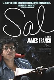 Watch Free Sal (2011)