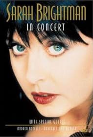 Watch Free Sarah Brightman in Concert (1998)