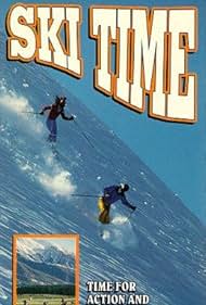 Watch Free Ski Time (1983)