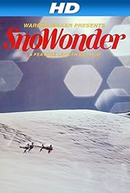 Watch Free SnoWonder (1982)