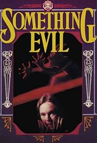 Watch Free Something Evil (1972)