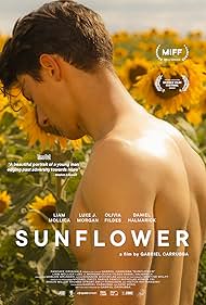 Watch Free Sunflower (2023)