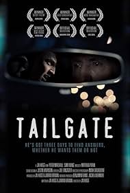 Watch Free Tailgate (2015)