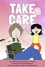 Watch Free Take Care (2024)