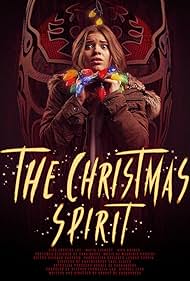 Watch Free The Christmas Spirit (2023)